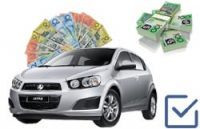 Car Buyers Bundoora