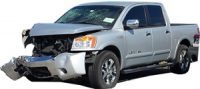 car dismantlers Bundoora