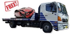 car removals Bundoora