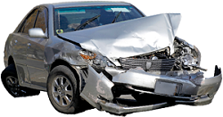 car wreckers Bundoora service