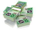cash for car removals Bundoora cash for car removals Bundoora