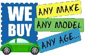 every car removal Bundoora