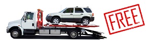 free old car removals Bundoora