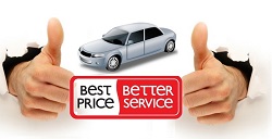 sell car for cash Bundoora