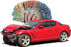 sell car for cash Bundoora