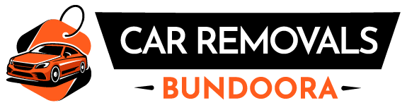 Car Removals Bundoora