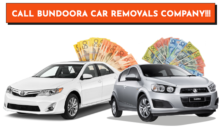 car removals bundoora